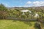 28 Crimson Park, Oteha, Auckland - Carousel 1