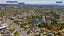 1/547 East Coast Road, Browns Bay, North Shore City, Auckland - Carousel 32