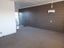 2/15 Worcester Street, West End, Palmerston North, Manawatu / Whanganui - Carousel 2