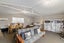 10 Low Avenue, Foxton Beach, Foxton - Carousel 19