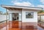 121 Pine Avenue, South New Brighton, Christchurch - Carousel 1