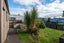 27 Te Rangitautahanga Road, Turangi - Carousel 20