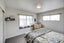 338 Flaxmere Avenue, Flaxmere, Hastings - Carousel 12