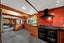 922 Pembroke Road West, Pembroke, Stratford - Carousel 5