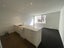 11/120 Rintoul Street, Newtown, Wellington - Carousel 5