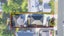 58 Second View Avenue, Beachlands, Auckland - Carousel 3
