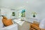 3 Harlech Mews, Avonhead, Christchurch - Carousel 4