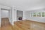 26C Stottholm Road, Titirangi, Auckland - Carousel 5