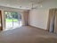 19F Halswell Junction Road, Halswell, Christchurch - Carousel 4
