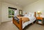 9 Dressage Lane, Greenhithe, Auckland - Carousel 8