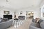 8 Hamilton Place, Glenfield, Auckland - Carousel 5