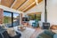 10 Oliver Twist Avenue, Mellons Bay, Manukau City, Auckland - Carousel 5