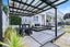 9 Woodstock Road, Fairfield, Hamilton - Carousel 25