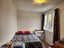 108 Brookside Terrace, Bryndwr, Christchurch - Carousel 10