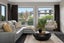 4 Rochfort Crescent, Pyes Pa, Tauranga - Carousel 6