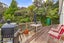 24 Punga Place, Whitianga, Whitianga - Carousel 23