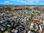 9B Matai Street, Maeroa, Hamilton - Carousel 19