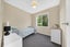 107 Birkdale Road, Birkdale, North Shore City, Auckland - Carousel 35