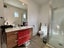 480C Manchester Street, St Albans, Christchurch - Carousel 5