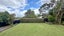 16 Onetaunga Road, Chatswood, Auckland - Carousel 28