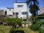 164 The Ridgeway, Mornington, Wellington - Carousel 1