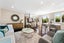 151 Whitney Street, Blockhouse Bay, Auckland - Carousel 16