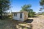 98 Park Avenue, Waitārere Beach, Levin - Carousel 20