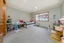 51A Selwyn Road, Epsom, Auckland - Carousel 16