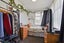 13 Kahu Street, Utuhina, Rotorua - Carousel 10