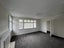3 Koangi Street, Remuera, Auckland - Carousel 2
