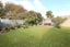 260 Conon Street, Appleby, Invercargill - Carousel 18