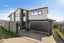 128 Argento Avenue, Flat Bush, Auckland - Carousel 24