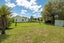 12 Phillips Street, Matiere - Carousel 18