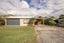 6 Shelswell Street, Westport, Westport - Carousel 30