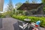 16 Judkins Crescent, Cockle Bay, Auckland - Carousel 4