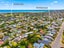 17A Walton Road, Paraparaumu Beach, Paraparaumu - Carousel 39