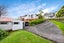 82 Takutai Avenue, HALF MOON BAY, AUCKLAND - Carousel 13