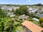 122A Oropi Road, Greerton, Tauranga - Carousel 29