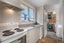 33 Mulgan Street, New Windsor, Auckland City, Auckland - Carousel 7