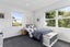 46 Chelmsford Avenue, Glendowie, Auckland - Carousel 15