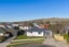 17A Brookfield Place, Redwoodtown, Blenheim - Carousel 1