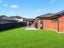 16 Waireka Road, Rototuna North, Hamilton - Carousel 18