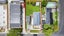 11 Ranch Avenue, Beach Haven, Auckland - Carousel 1