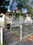 313 Adelaide Road, Newtown, Wellington - Carousel 13