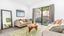 7/24 Norrie Avenue, Mount Albert, Auckland - Carousel 1