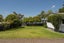 64 Emmett Street, Greerton, Tauranga - Carousel 17