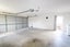 4 McKinnon Street, Leamington, Cambridge - Carousel 17