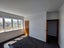 52 Stourbridge Street, Spreydon, Christchurch - Carousel 12