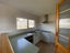 40D Anne Road, Bellevue, Tauranga - Carousel 6