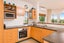 23/8 Tobago Place, Sunnynook, Auckland - Carousel 5
